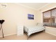 75 Bayview Street, Warners Bay NSW 2282