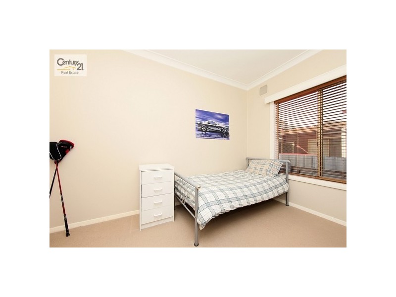 75 Bayview Street, Warners Bay NSW 2282