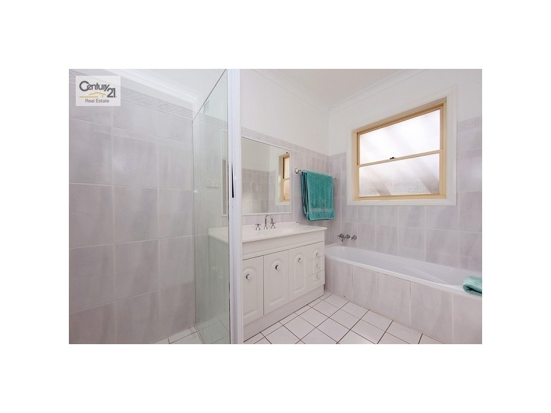 75 Bayview Street, Warners Bay NSW 2282