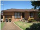 32 Gradburn Parade, Jewells NSW 2280