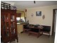 32 Gradburn Parade, Jewells NSW 2280