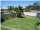32 Gradburn Parade, Jewells NSW 2280