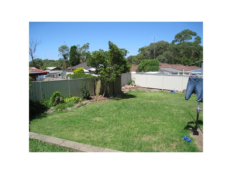32 Gradburn Parade, Jewells NSW 2280