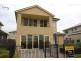 4 Siloam Drive, Belmont North NSW 2280