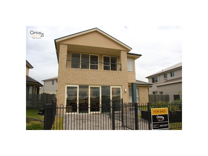 4 Siloam Drive, Belmont North NSW 2280