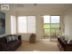 4 Siloam Drive, Belmont North NSW 2280