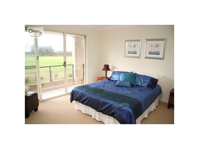 4 Siloam Drive, Belmont North NSW 2280
