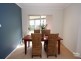 4 Siloam Drive, Belmont North NSW 2280