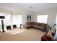 4 Siloam Drive, Belmont North NSW 2280
