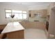 4 Siloam Drive, Belmont North NSW 2280