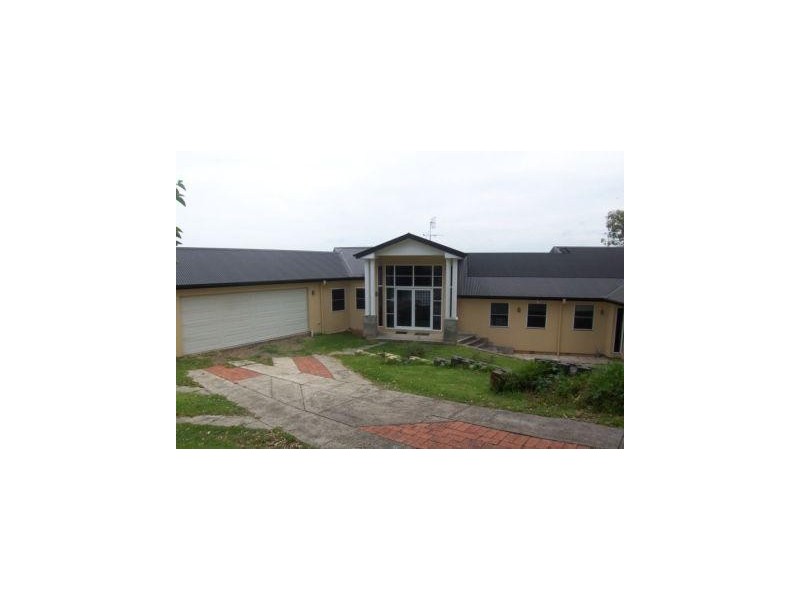 29 Beryl Street, Warners Bay NSW 2282