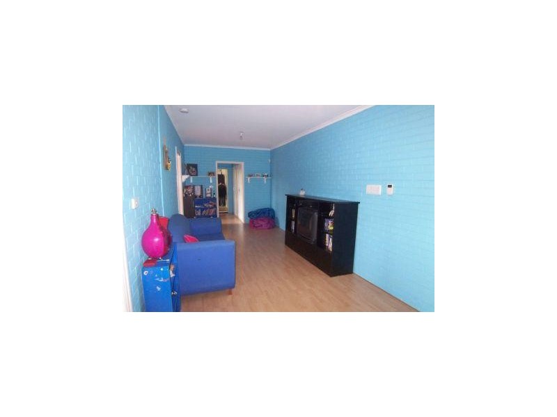 29 Beryl Street, Warners Bay NSW 2282