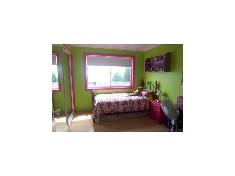 29 Beryl Street, Warners Bay NSW 2282