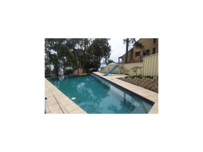 29 Beryl Street, Warners Bay NSW 2282