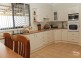 45 Henry Street, Belmont NSW 2280