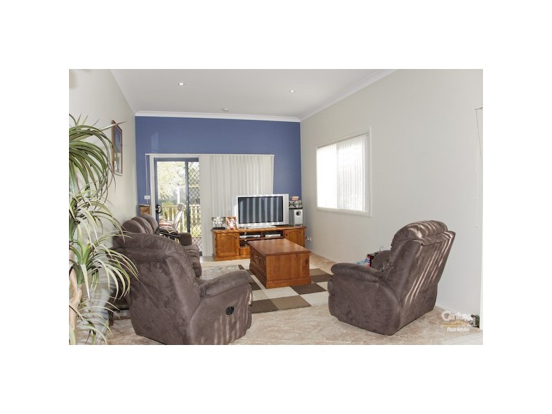 45 Henry Street, Belmont NSW 2280