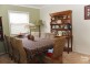 45 Henry Street, Belmont NSW 2280