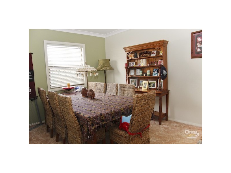 45 Henry Street, Belmont NSW 2280