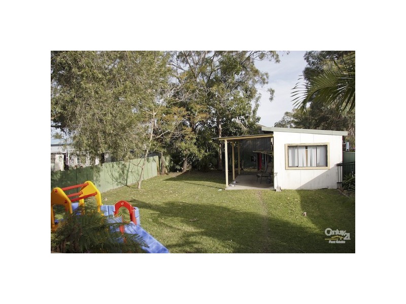 45 Henry Street, Belmont NSW 2280