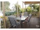 45 Henry Street, Belmont NSW 2280