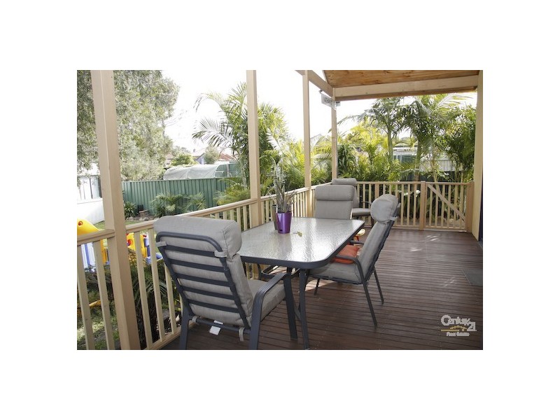 45 Henry Street, Belmont NSW 2280