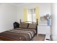 45 Henry Street, Belmont NSW 2280
