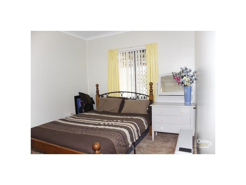 45 Henry Street, Belmont NSW 2280