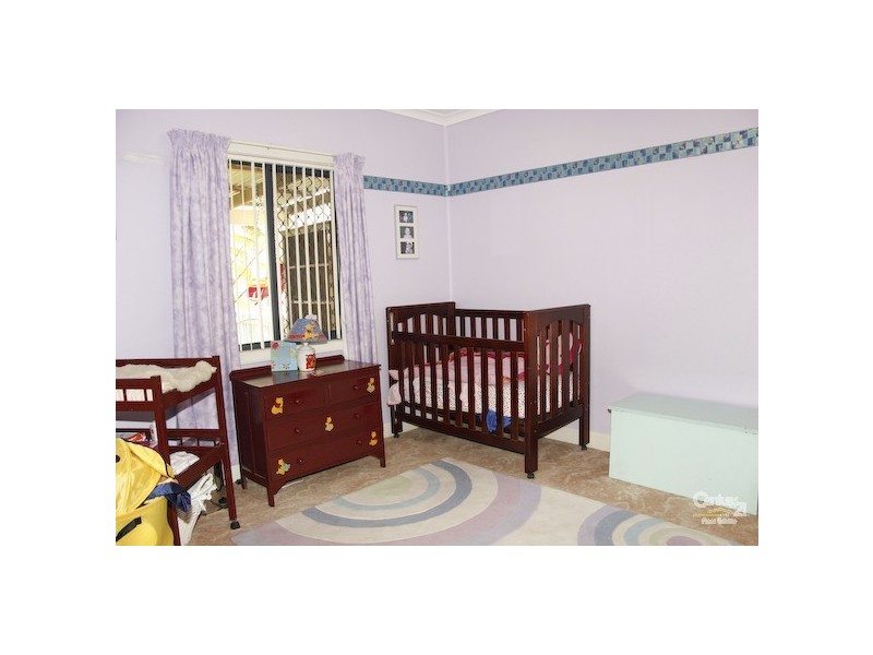 45 Henry Street, Belmont NSW 2280