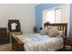45 Henry Street, Belmont NSW 2280