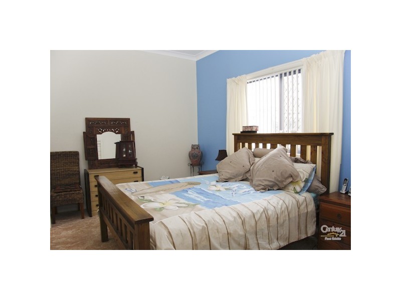 45 Henry Street, Belmont NSW 2280