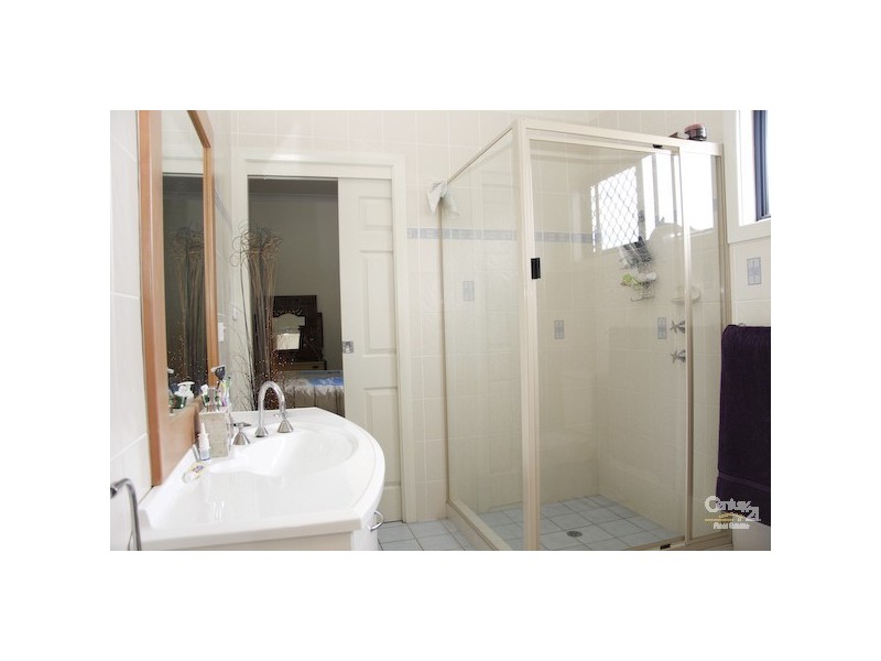 45 Henry Street, Belmont NSW 2280