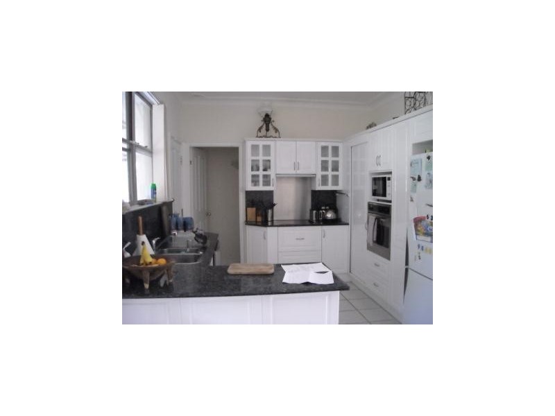 68 Christopher Avenue, Valentine NSW 2280