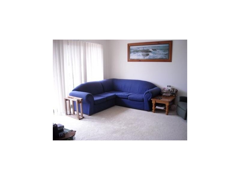 68 Christopher Avenue, Valentine NSW 2280