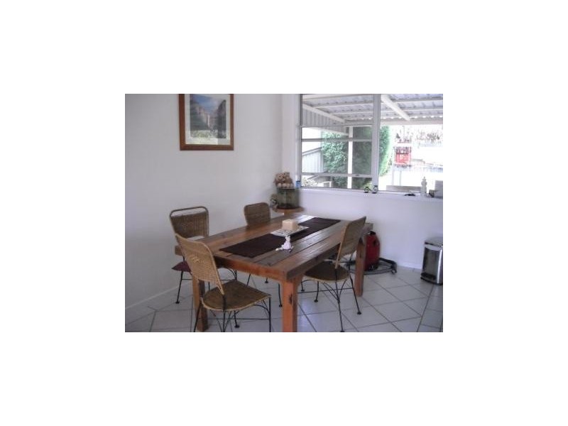 68 Christopher Avenue, Valentine NSW 2280