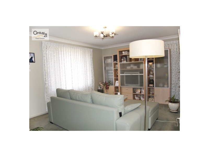 4/100 Tennent Road, Mount Hutton NSW 2290