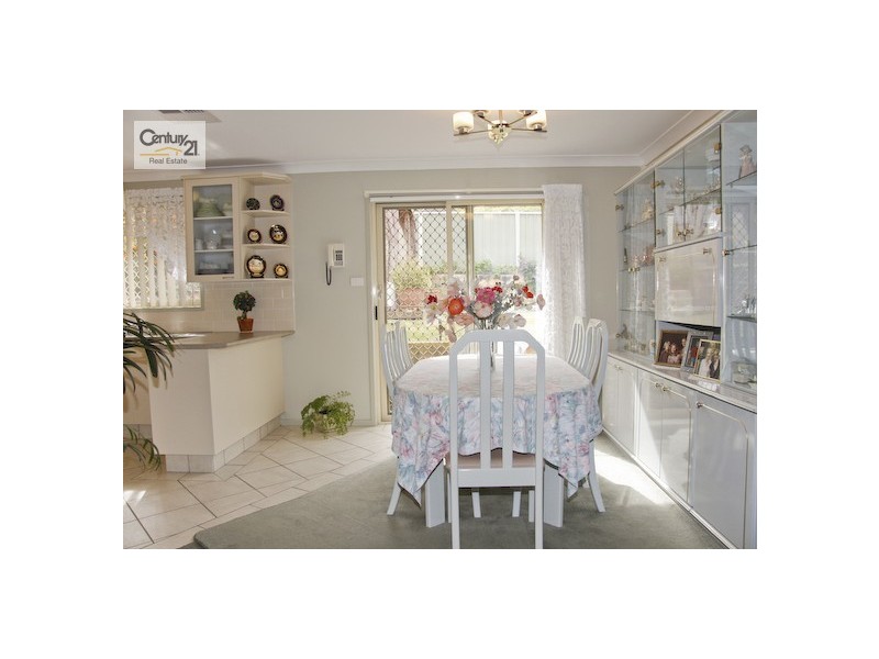 4/100 Tennent Road, Mount Hutton NSW 2290