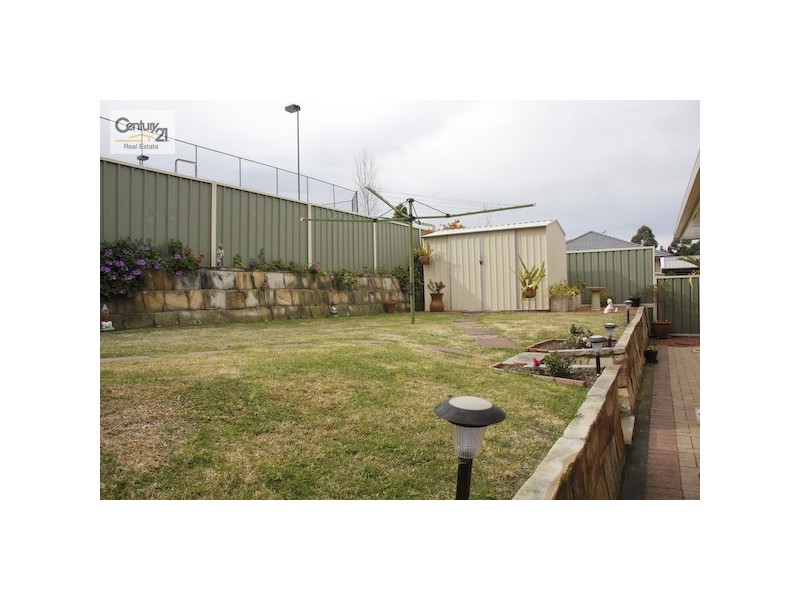 4/100 Tennent Road, Mount Hutton NSW 2290