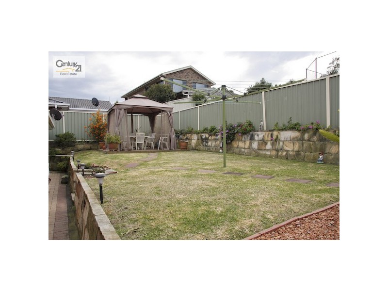 4/100 Tennent Road, Mount Hutton NSW 2290