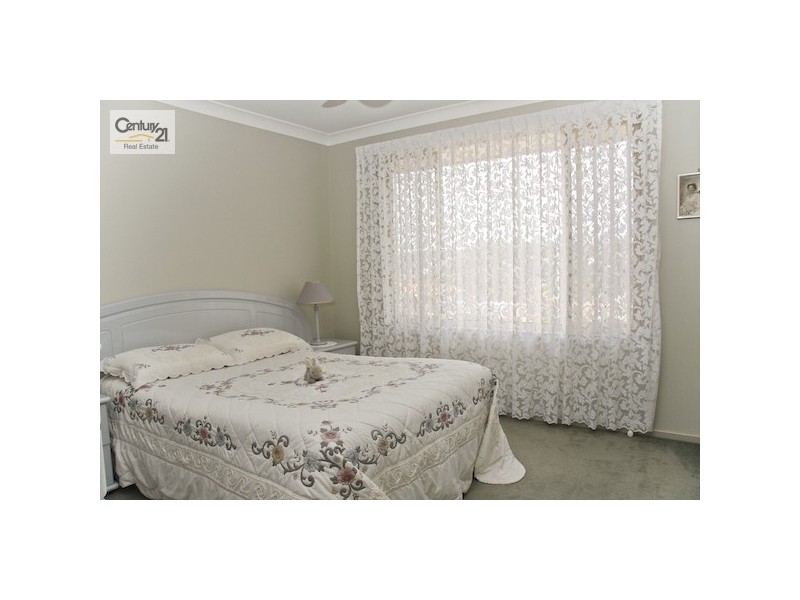 4/100 Tennent Road, Mount Hutton NSW 2290