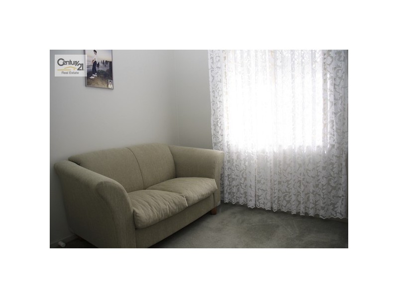 4/100 Tennent Road, Mount Hutton NSW 2290