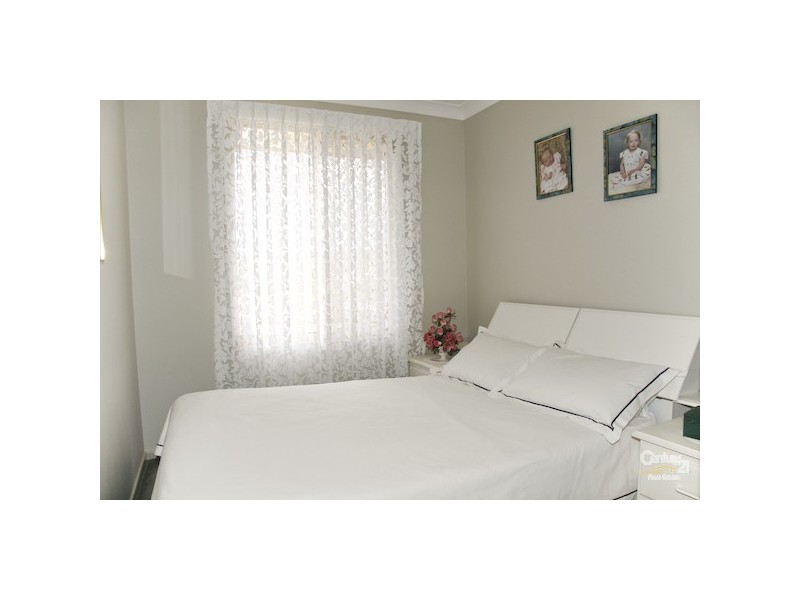 4/100 Tennent Road, Mount Hutton NSW 2290