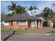 21 Gladgunson Drive, Eleebana NSW 2282