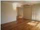 21 Gladgunson Drive, Eleebana NSW 2282
