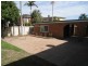 21 Gladgunson Drive, Eleebana NSW 2282