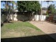 21 Gladgunson Drive, Eleebana NSW 2282