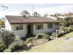13 King Street, Tingira Heights NSW 2290