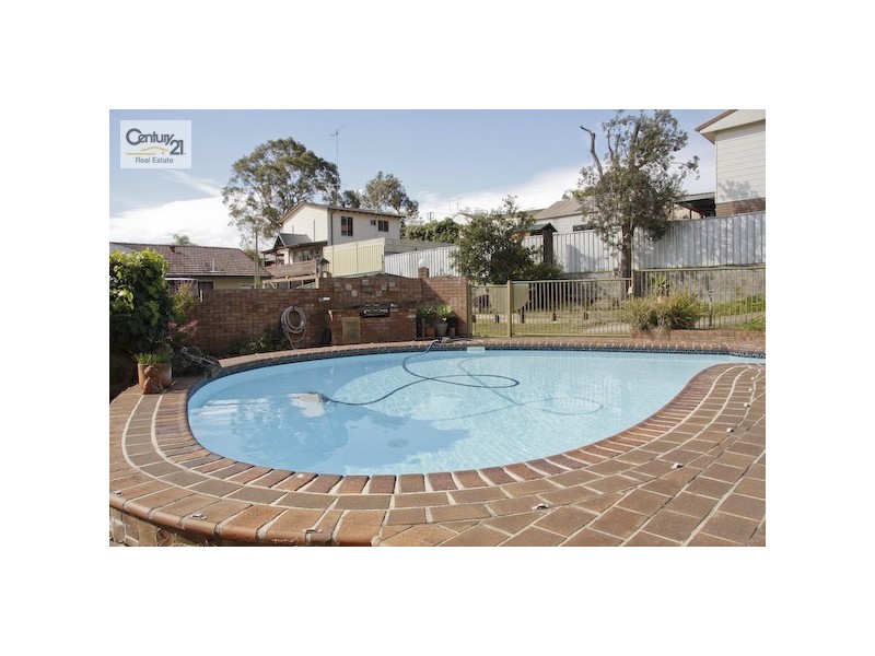 13 King Street, Tingira Heights NSW 2290