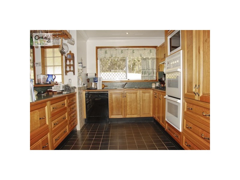 13 King Street, Tingira Heights NSW 2290