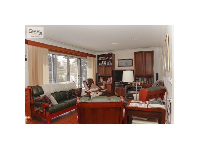 13 King Street, Tingira Heights NSW 2290