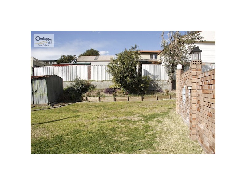 13 King Street, Tingira Heights NSW 2290